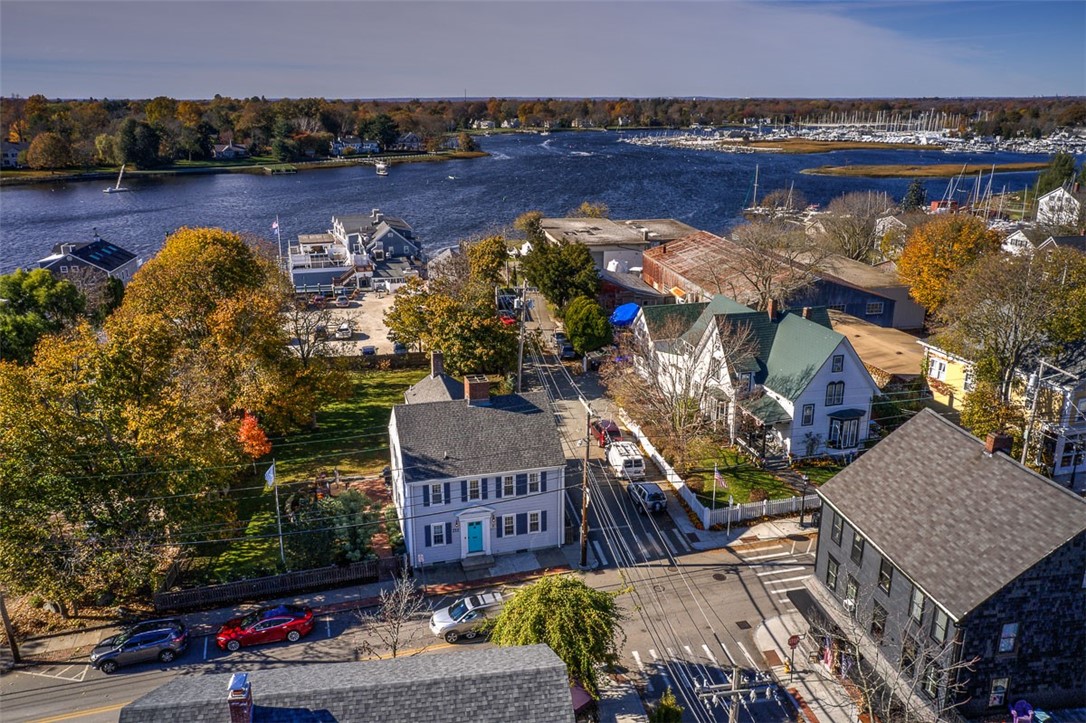 211 Water Street Warren, RI 02885 - Photo 36 of 48