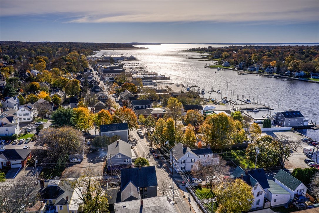 211 Water Street Warren, RI 02885 - Photo 38 of 48