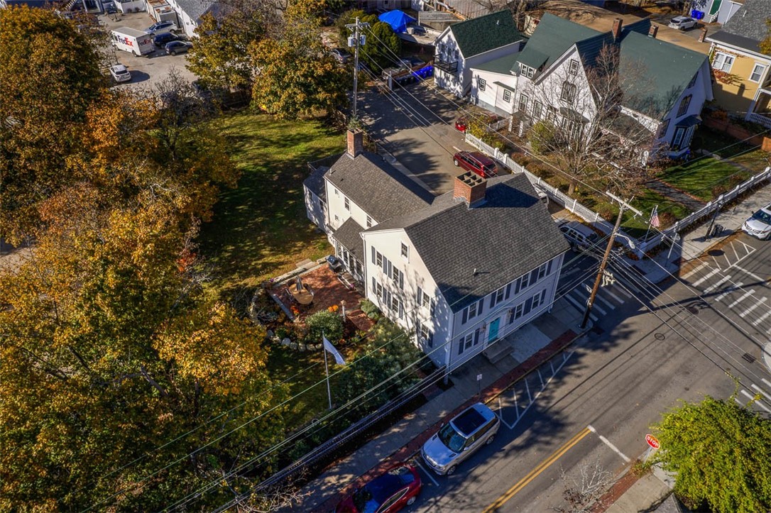 211 Water Street Warren, RI 02885 - Photo 39 of 48