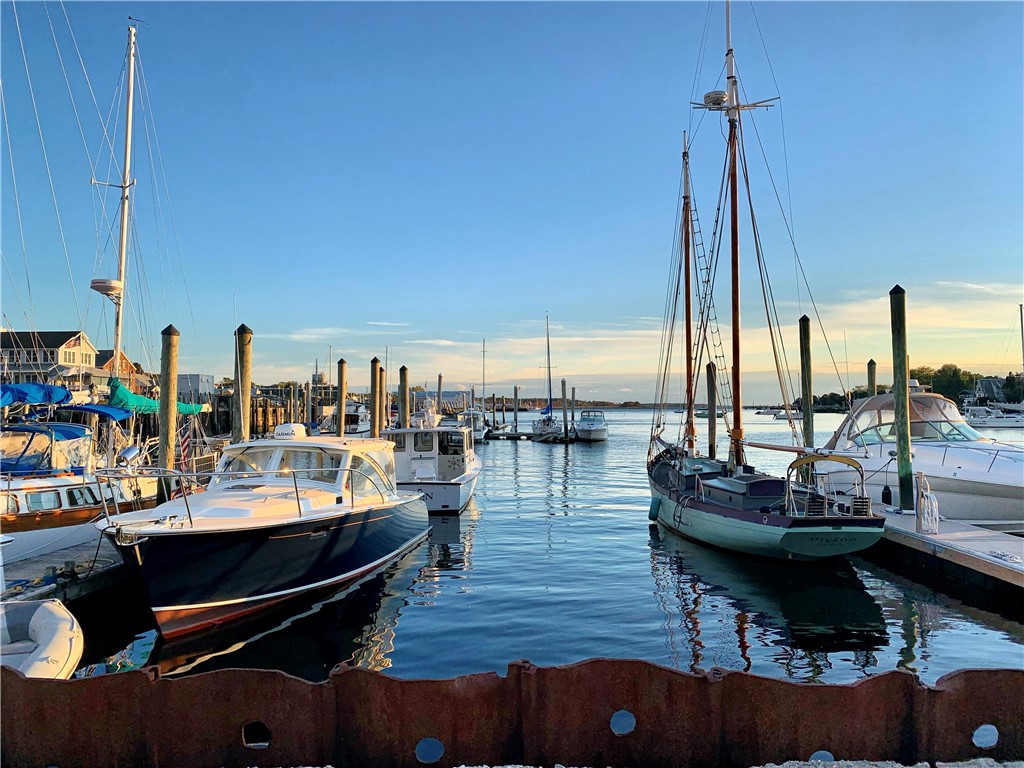 211 Water Street Warren, RI 02885 - Photo 44 of 48