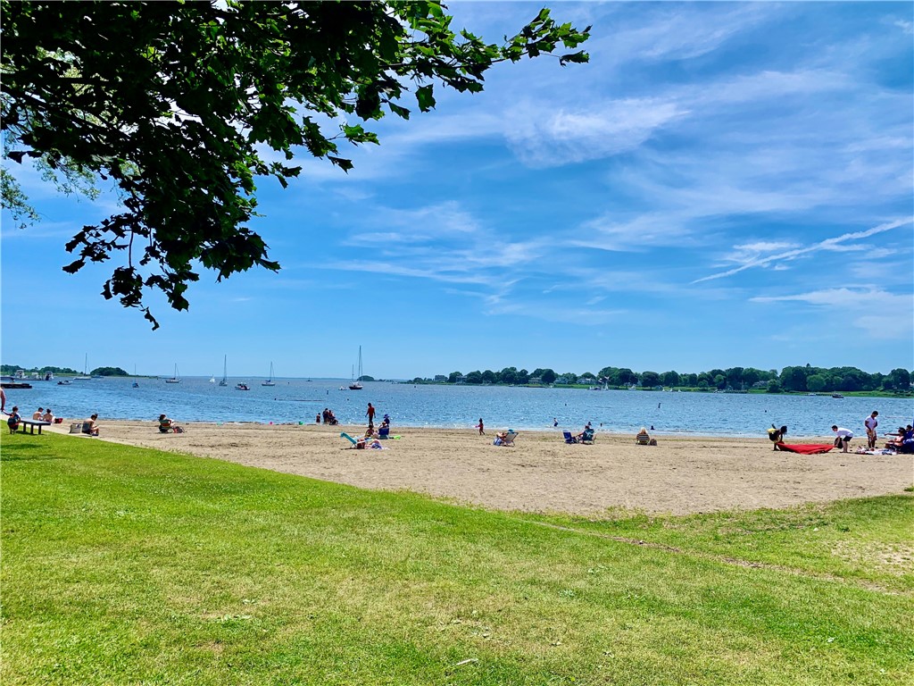 211 Water Street Warren, RI 02885 - Photo 45 of 48