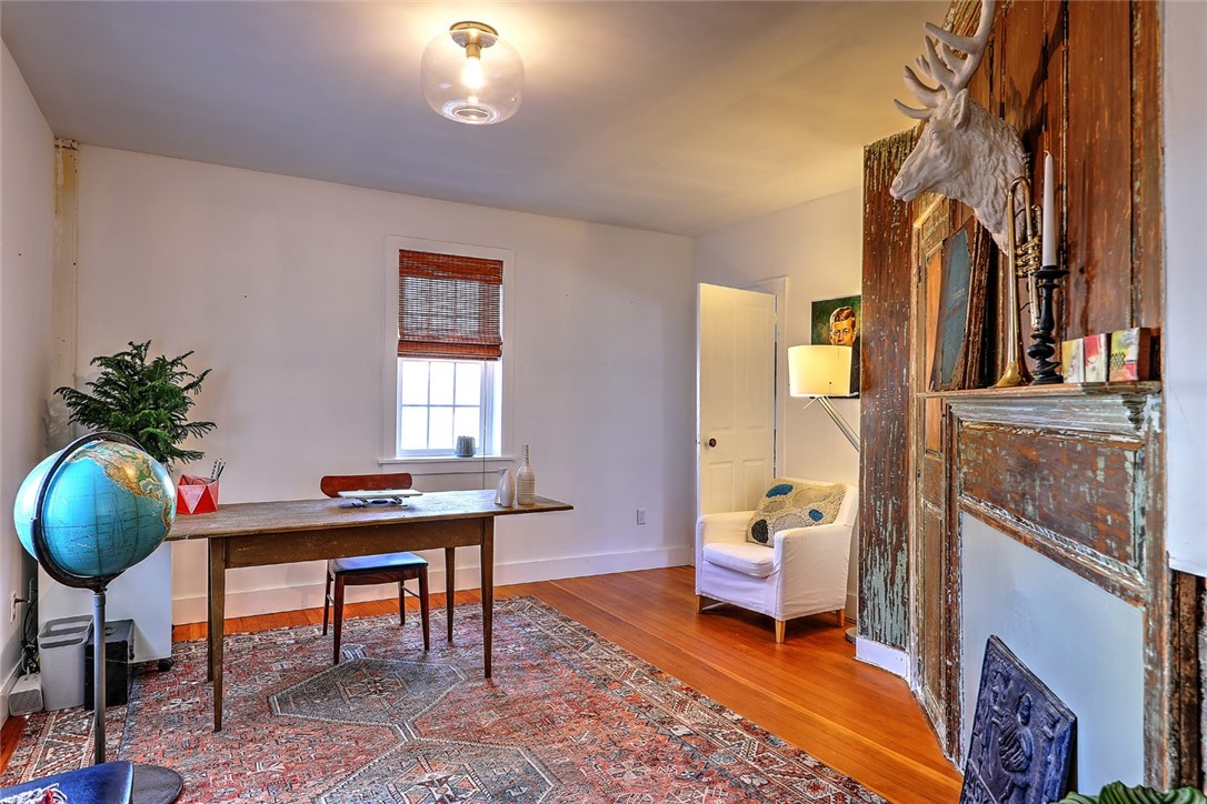 211 Water Street Warren, RI 02885 - Photo 8 of 48