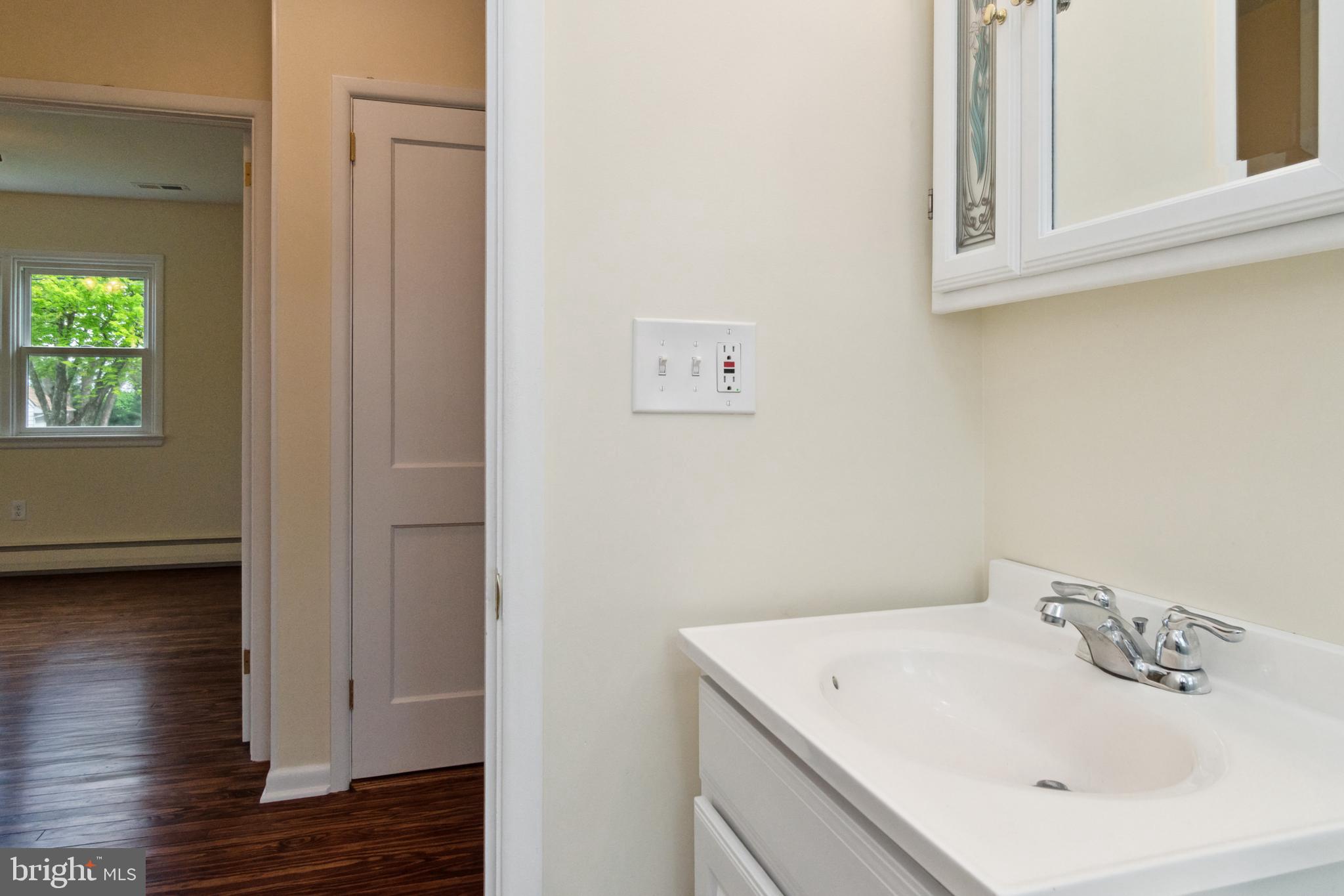 1348 Old Manchester Road Westminster, MD 21157 - Photo 23 of 35 Gallery Image 23