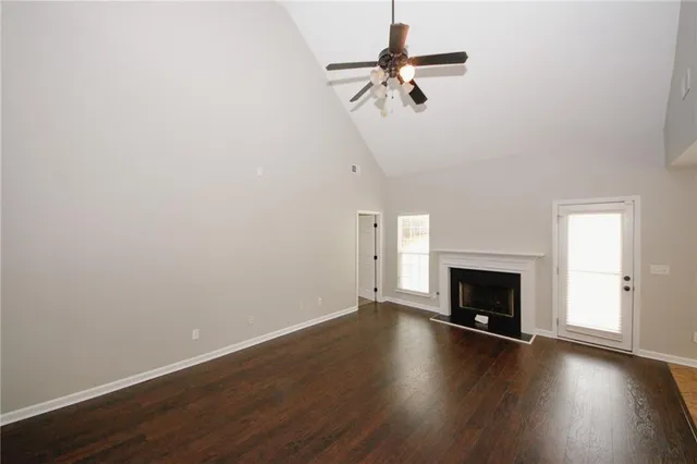 $3,000 | 7000 Lunar Blue Way, McDonough, GA 30253