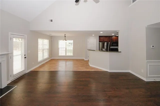 $3,000 | 7000 Lunar Blue Way, McDonough, GA 30253