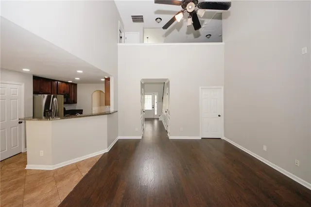 $3,000 | 7000 Lunar Blue Way, McDonough, GA 30253