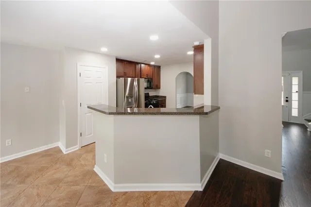 $3,000 | 7000 Lunar Blue Way, McDonough, GA 30253