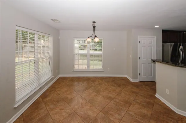 $3,000 | 7000 Lunar Blue Way, McDonough, GA 30253