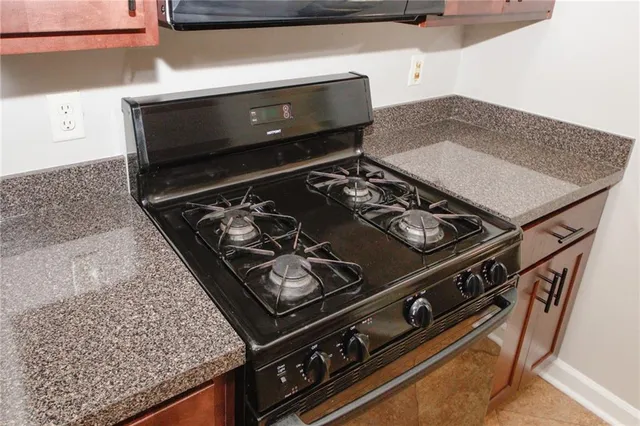 $3,000 | 7000 Lunar Blue Way, McDonough, GA 30253