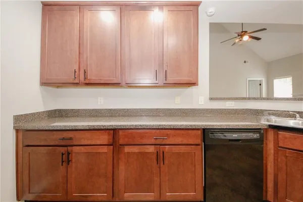 $3,000 | 7000 Lunar Blue Way, McDonough, GA 30253