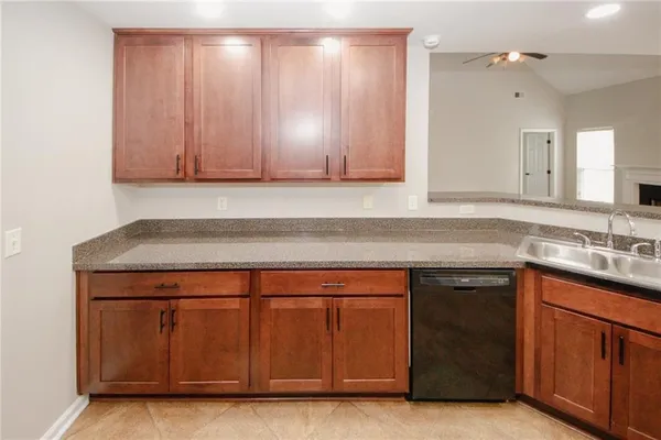 $3,000 | 7000 Lunar Blue Way, McDonough, GA 30253