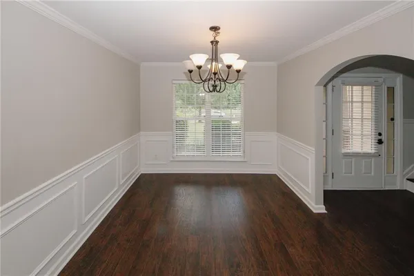 $3,000 | 7000 Lunar Blue Way, McDonough, GA 30253