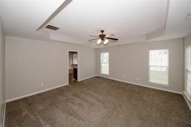 $3,000 | 7000 Lunar Blue Way, McDonough, GA 30253