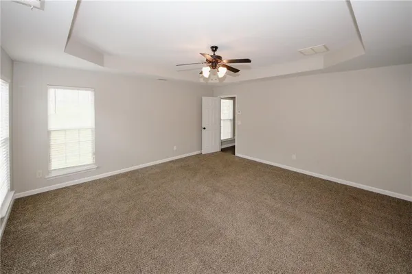 $3,000 | 7000 Lunar Blue Way, McDonough, GA 30253