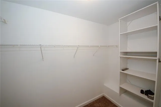 $3,000 | 7000 Lunar Blue Way, McDonough, GA 30253