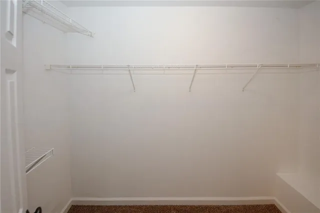 $3,000 | 7000 Lunar Blue Way, McDonough, GA 30253