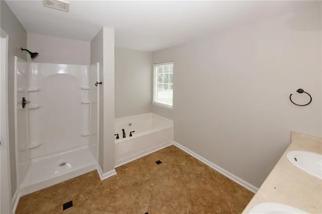 $3,000 | 7000 Lunar Blue Way, McDonough, GA 30253