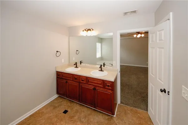 $3,000 | 7000 Lunar Blue Way, McDonough, GA 30253