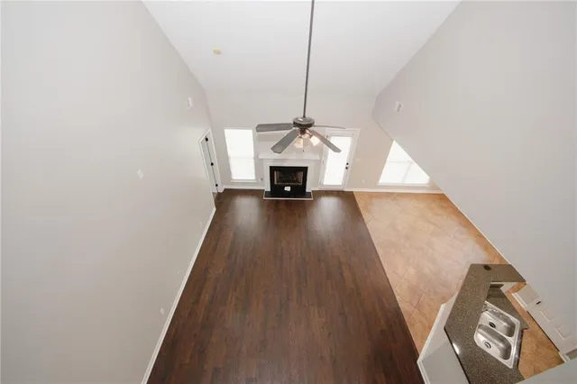 $3,000 | 7000 Lunar Blue Way, McDonough, GA 30253