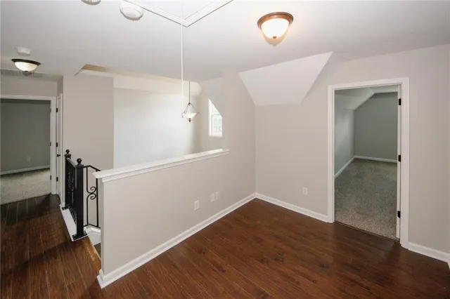 $3,000 | 7000 Lunar Blue Way, McDonough, GA 30253