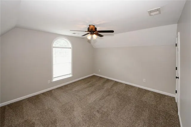 $3,000 | 7000 Lunar Blue Way, McDonough, GA 30253