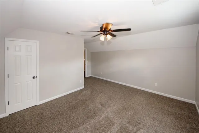 $3,000 | 7000 Lunar Blue Way, McDonough, GA 30253