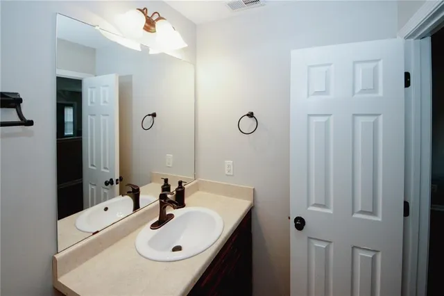 $3,000 | 7000 Lunar Blue Way, McDonough, GA 30253