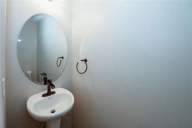 $3,000 | 7000 Lunar Blue Way, McDonough, GA 30253