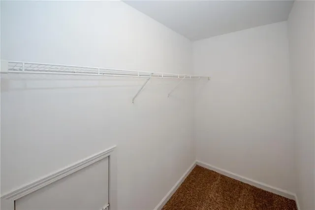 $3,000 | 7000 Lunar Blue Way, McDonough, GA 30253