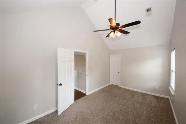 $3,000 | 7000 Lunar Blue Way, McDonough, GA 30253