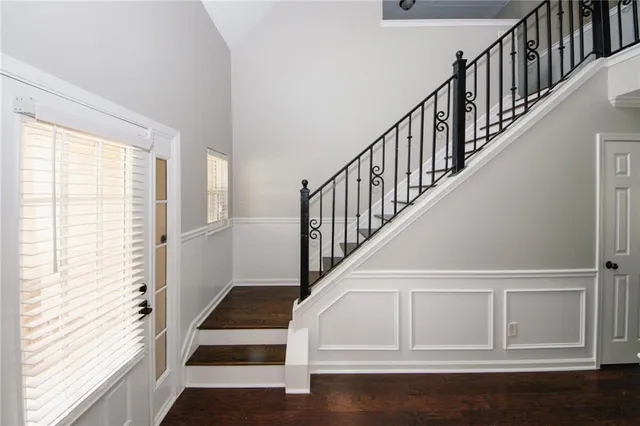 $3,000 | 7000 Lunar Blue Way, McDonough, GA 30253