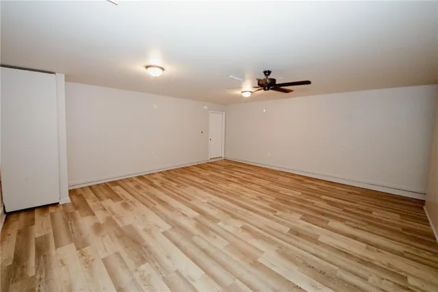 $3,000 | 7000 Lunar Blue Way, McDonough, GA 30253