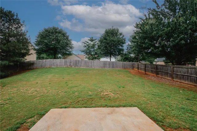 $3,000 | 7000 Lunar Blue Way, McDonough, GA 30253