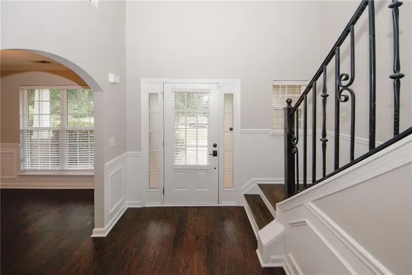 $3,000 | 7000 Lunar Blue Way, McDonough, GA 30253