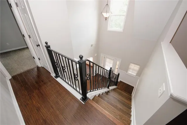 $3,000 | 7000 Lunar Blue Way, McDonough, GA 30253