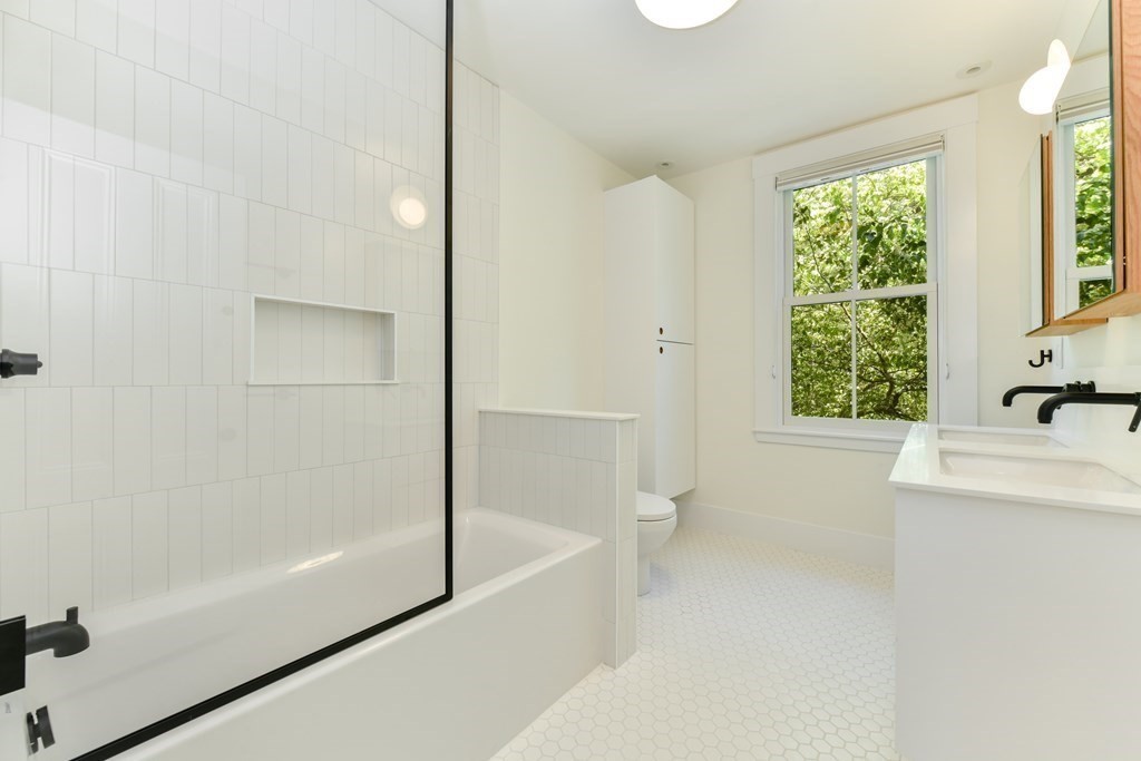 14 Wright Street Cambridge, MA 02138 - Photo 18 of 25