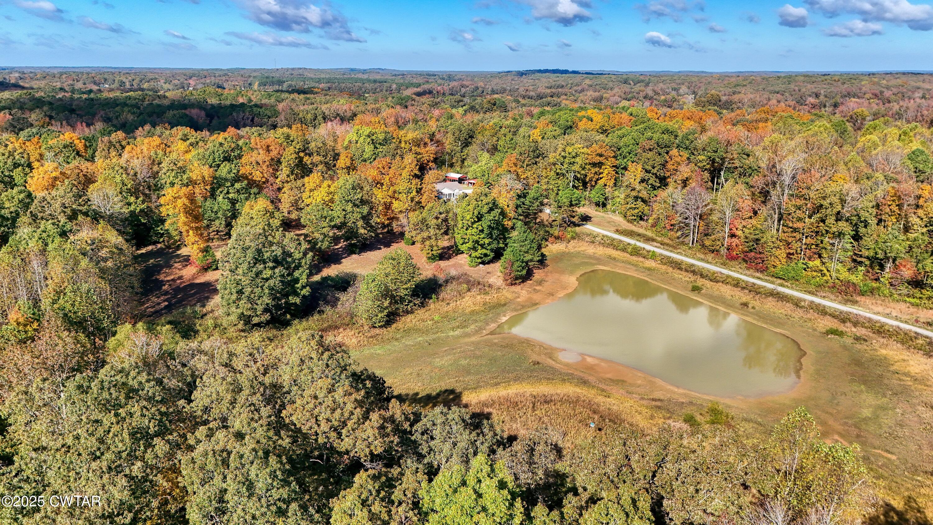 555 Brandon Road Huntingdon, TN 38344 - Photo 3 of 41 a view of an ocean