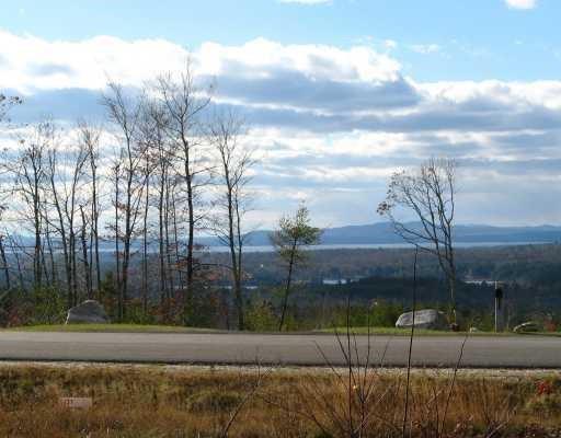 Lot 8 Tarkiln Hill Road Raymond, ME 04071 - Photo 2 of 12 Photo