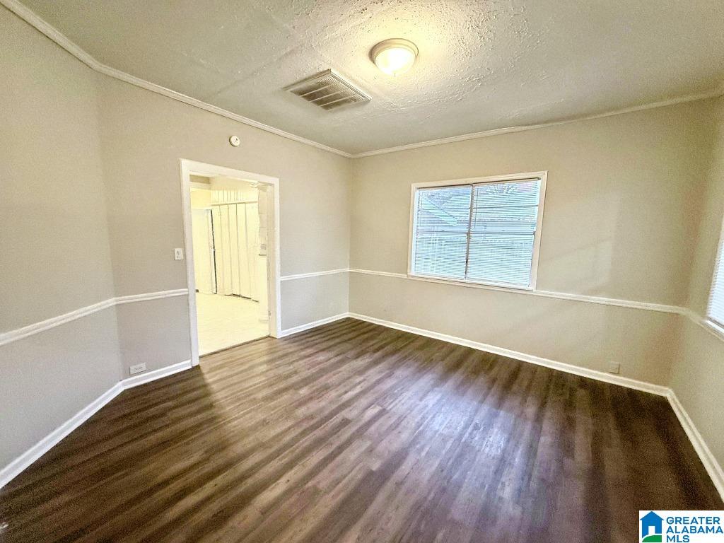115 Front Street Adamsville, AL 35005 - Photo 3 of 9