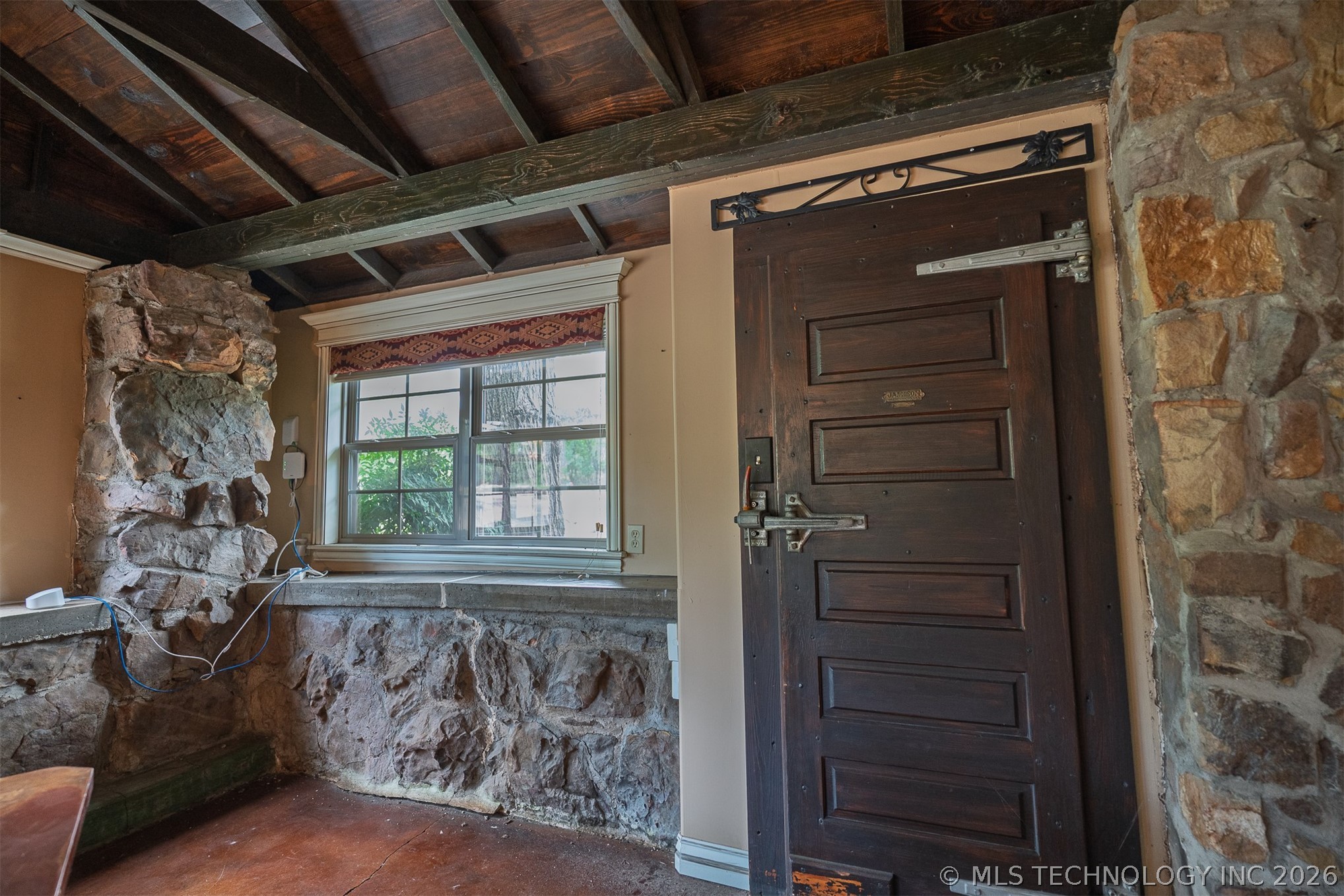 1419 Country Club Road McAlester, OK 74501 - Photo 75 of 82 Gallery Image 75