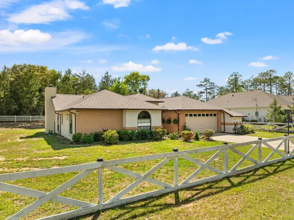 $299,000 | 2199 Sunny Hills Boulevard, Chipley, FL 32428
