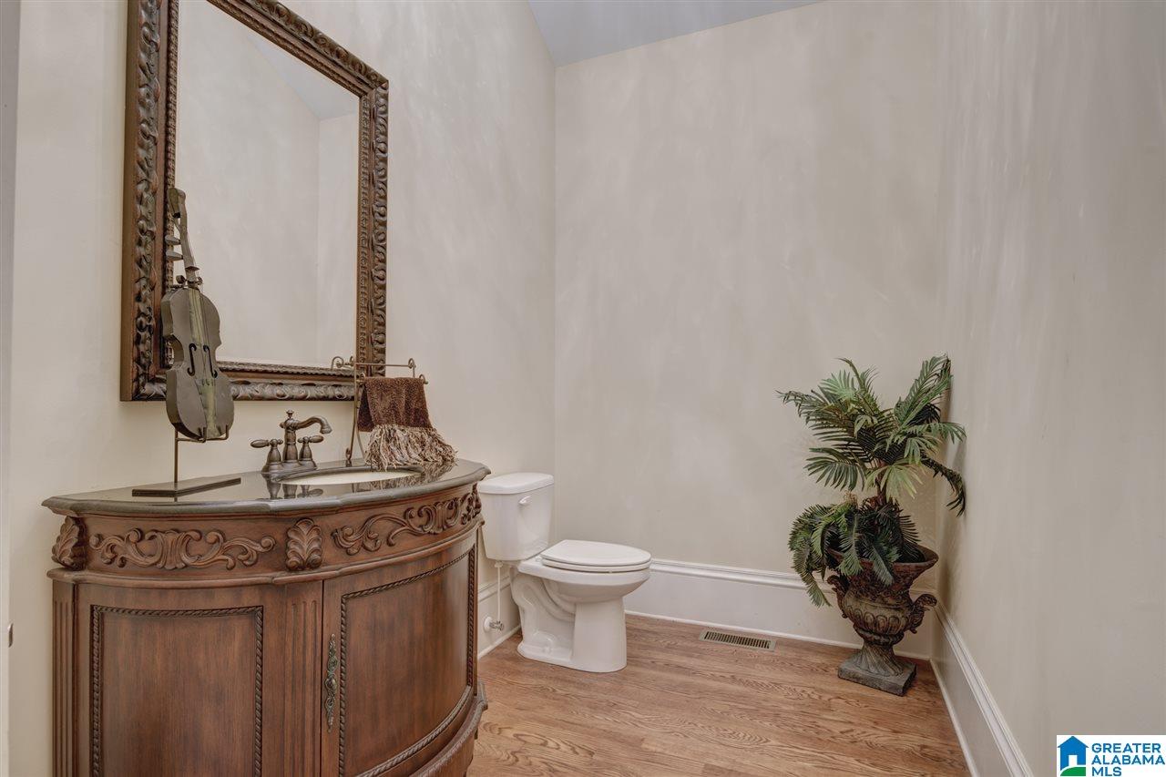 202 Brake Street Warrior, AL 35180 - Photo 44 of 49