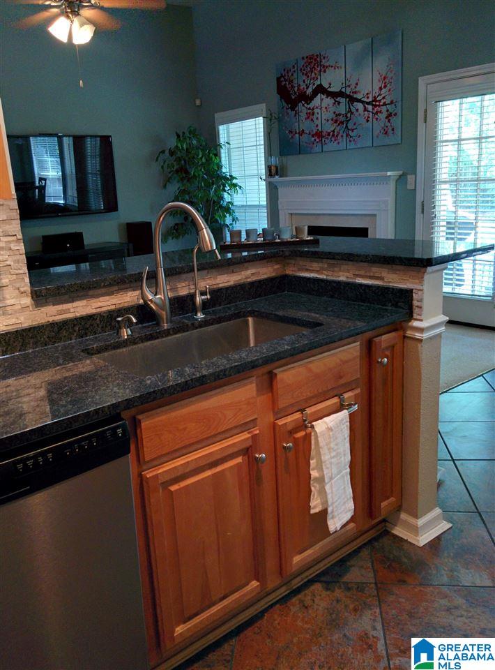 103 Stonehaven Way Pelham, AL 35124 - Photo 6 of 20 Gallery Image 6