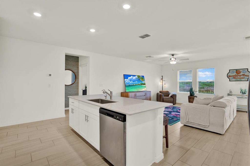 11307 Linden Depot Road San Antonio, FL 33576 - Photo 13 of 64