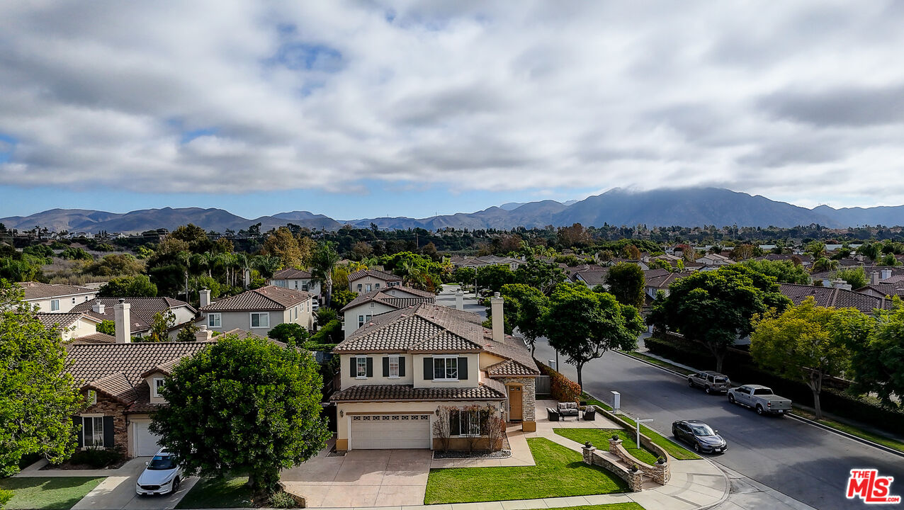 2008 Las Estrellas Court Camarillo, CA 93012 - Photo 40 of 63