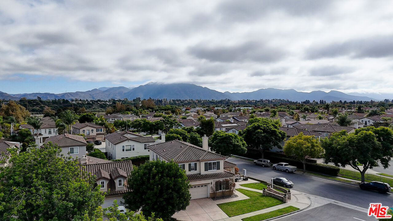 2008 Las Estrellas Court Camarillo, CA 93012 - Photo 41 of 63