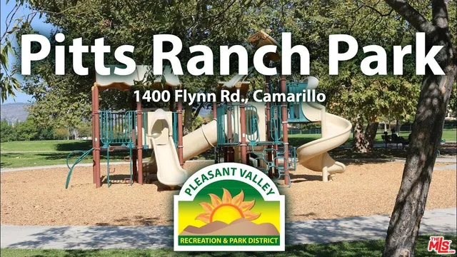 $1,275,000 | 2008 Las Estrellas Court, Camarillo, CA 93012