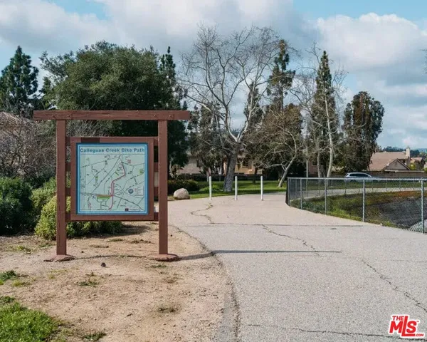 $1,275,000 | 2008 Las Estrellas Court, Camarillo, CA 93012