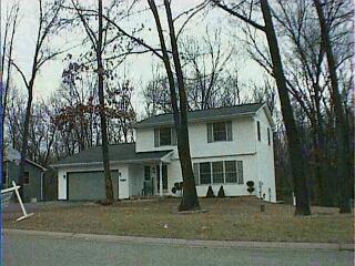 184 Hidden Forest Road Battle Creek, MI 49014 - Photo 1 of 1 Primary Photo