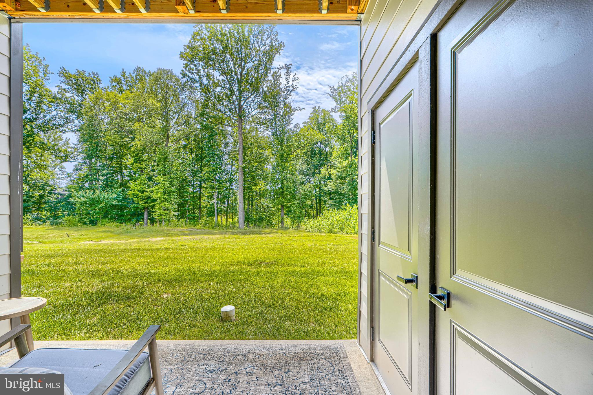 10411 Resort Road, Unit V Ellicott City, MD 21042 - Photo 39 of 44 Gallery Image 39